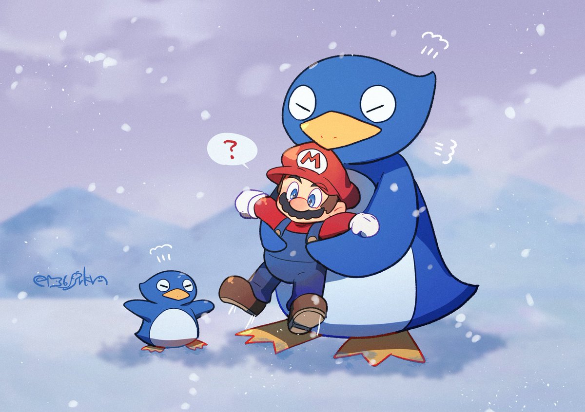 36srkn's tweet image. 