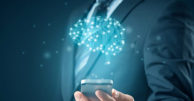 devopsdotcom's tweet image. New Relic is expanding its Azure integrations with new AI-powered observability features designed to help engineering teams diagnose issues faster and work more efficiently. Real-time telemetry now flows directly into Azure’s SRE Agent and Microsoft Foundry, giving developers and…