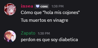 Zapato 👞🖥️ | Pre Debut! (@zapatoelf) on Twitter photo 