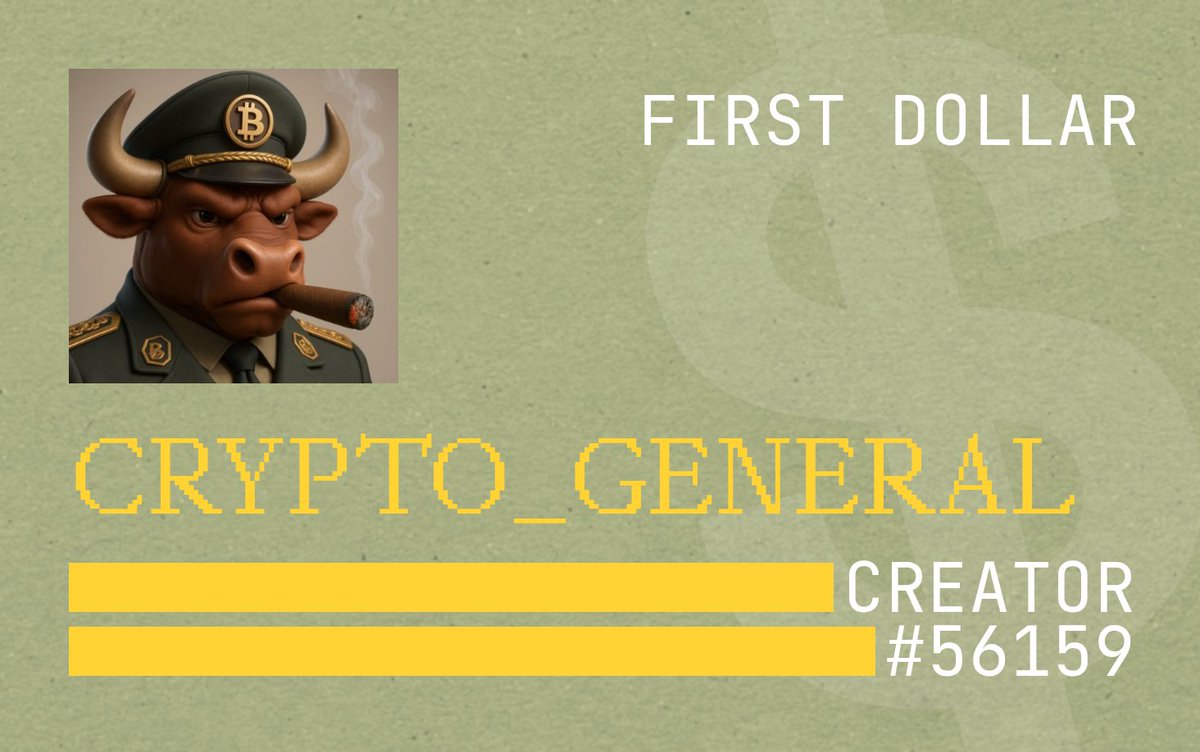 Crypto_General tweet media