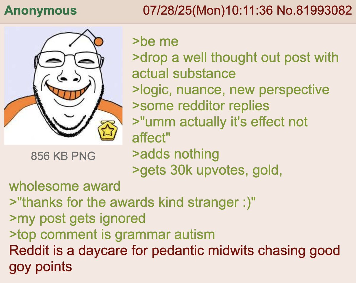 ManMilk2's tweet image. 