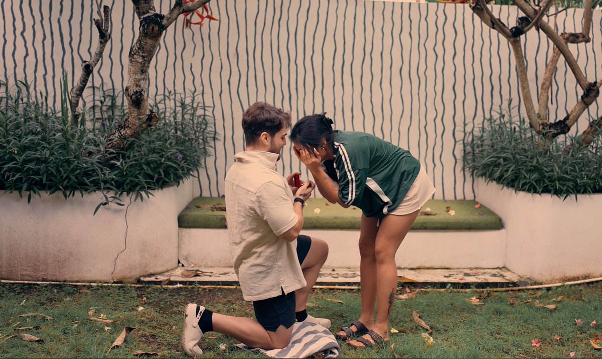 Dakota Robertson tweet media