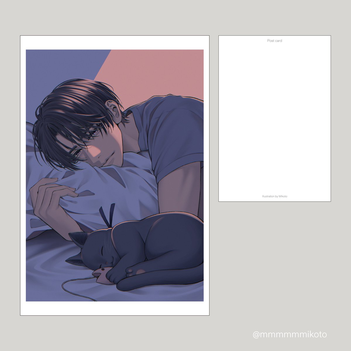 こっとことページ♡⃜ だいすきな友人の40歳のお誕生日に、だいすきなスタイリストさんと秘密