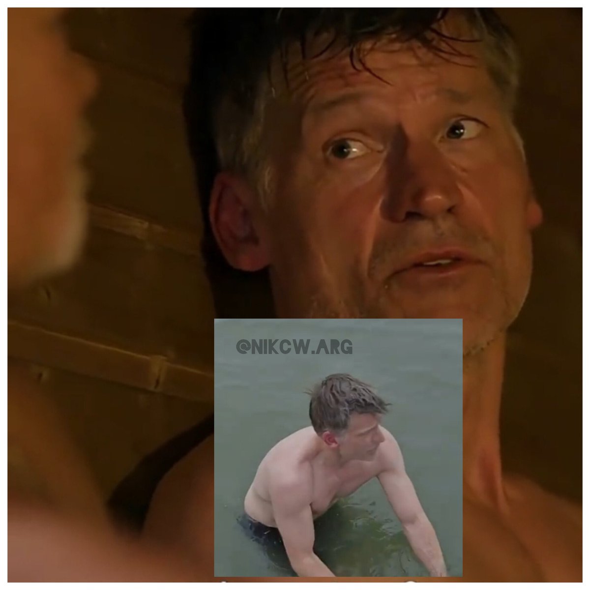 nikcwarg's tweet image. It&apos;s episode 5, you won&apos;t want to miss it!
 -8 pm EST YouTube 
-10 pm EST Bloomberg TV 

An Optimist&apos;s Guide to the Planet s2 

Nikolaj Coster-Waldau 

#anoptimistsguidetotheplanet #nikolajcosterwaldau #illkippers 

youtube.com/playlist?list=…