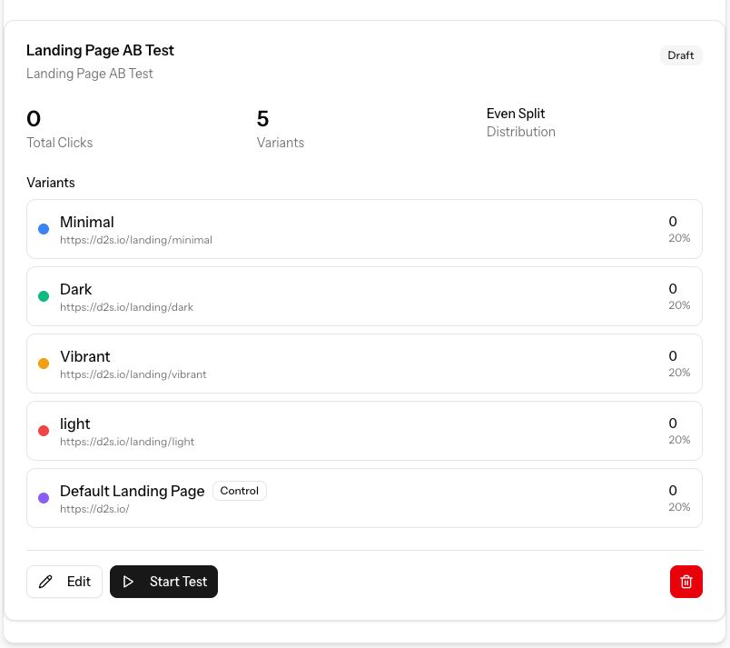 David Birkin tweet media