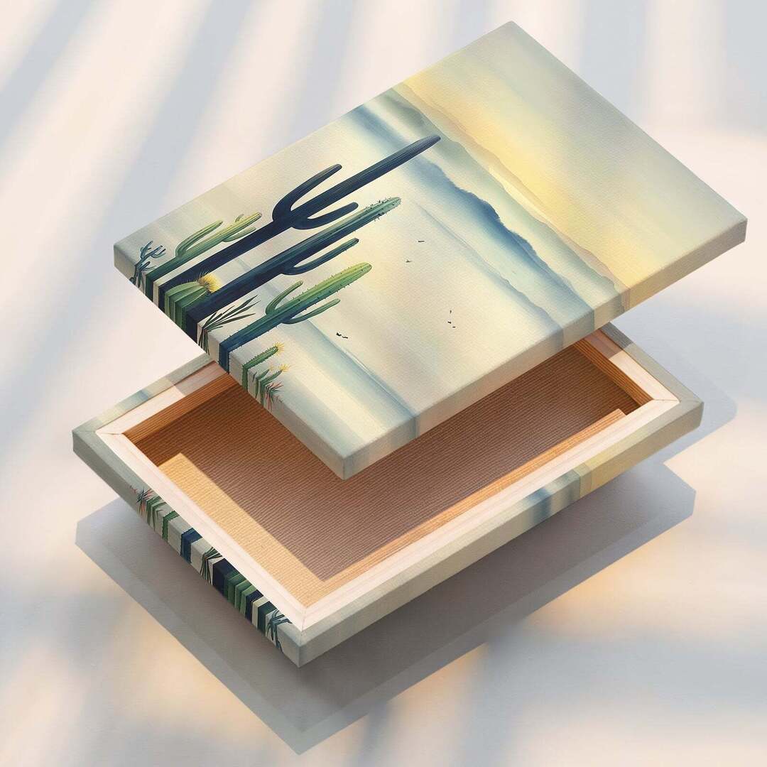 Artoholicas's tweet image. Blue Gold Foil Abstract Canvas Art - Navy Beige Coastal Wall Decor, Geometric Minimalis...
artoholica.com/en-gb/products…
#BlueGoldArt #AbstractCanvas #CoastalDecor #GeometricArt #MinimalistDesign #WallArt #InteriorDesign #LivingRoomDecor #OfficeArt #HomeDecor