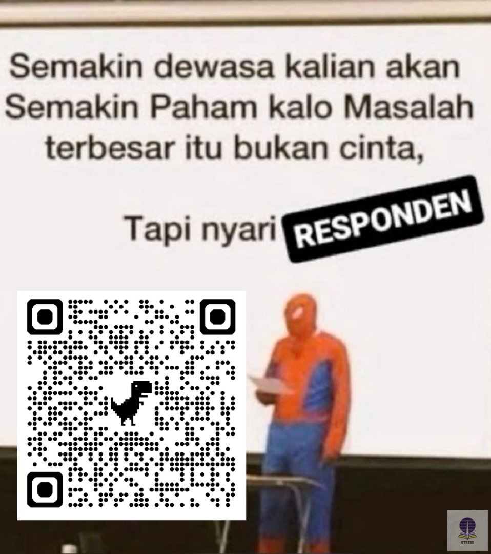 UTFESS | CEK PINNED 📌 tweet media