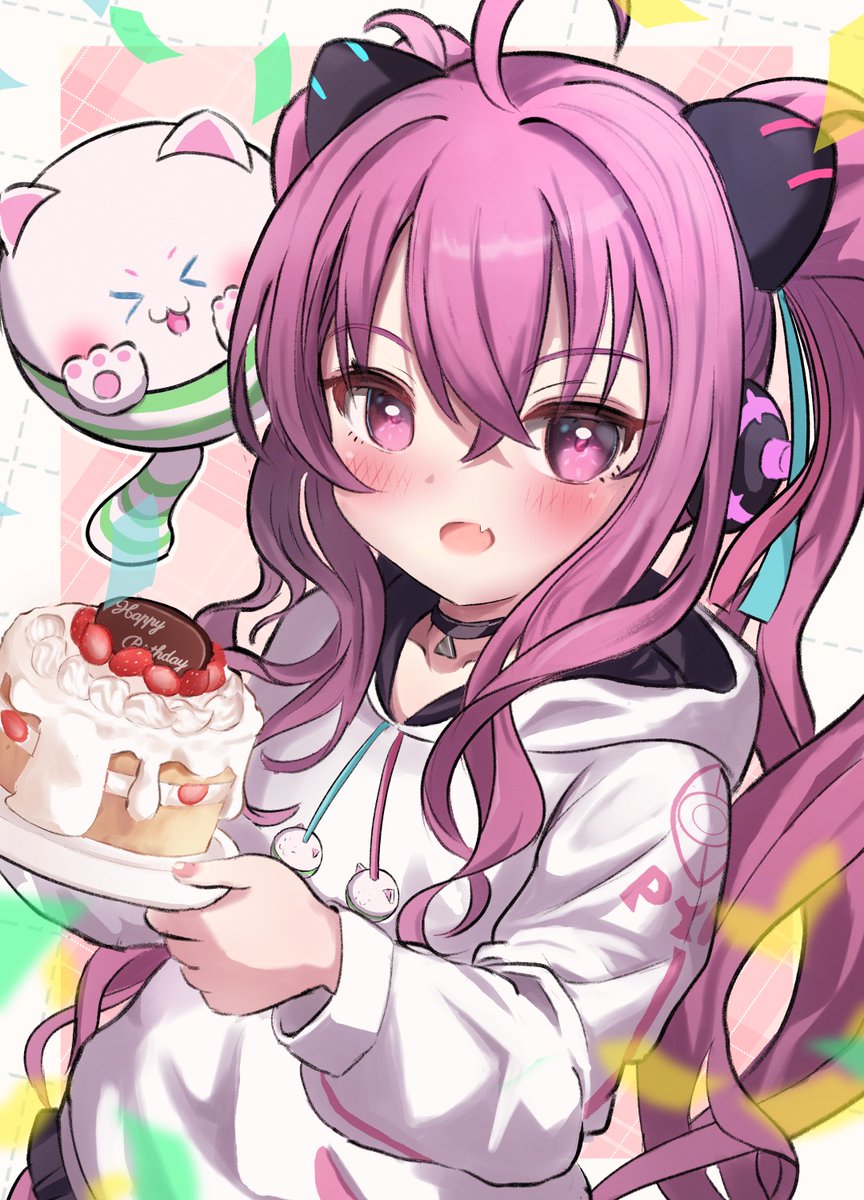 （7月VIP 10%off中) レオです❣️0710 7月VIP 10%off中) レオです❣️0710 2024 LEO FAN-CON [TAKE 운]』