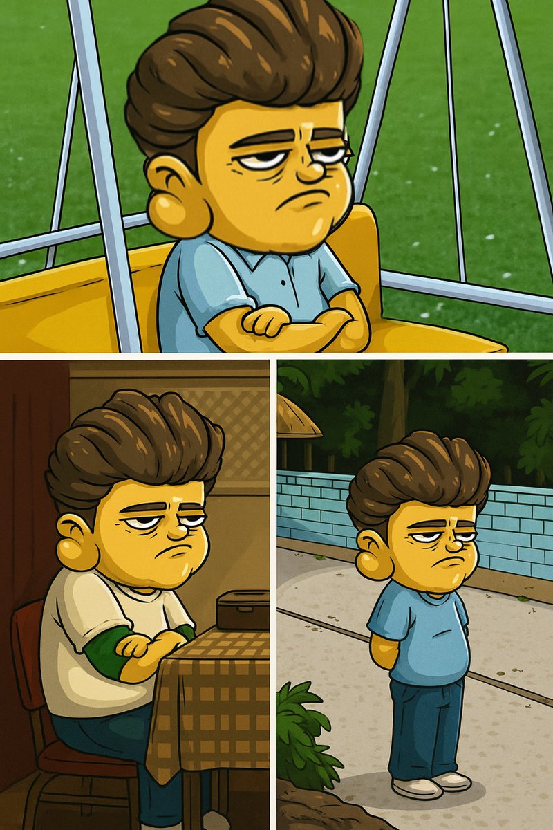 #crofam waiting for $1 $CRO