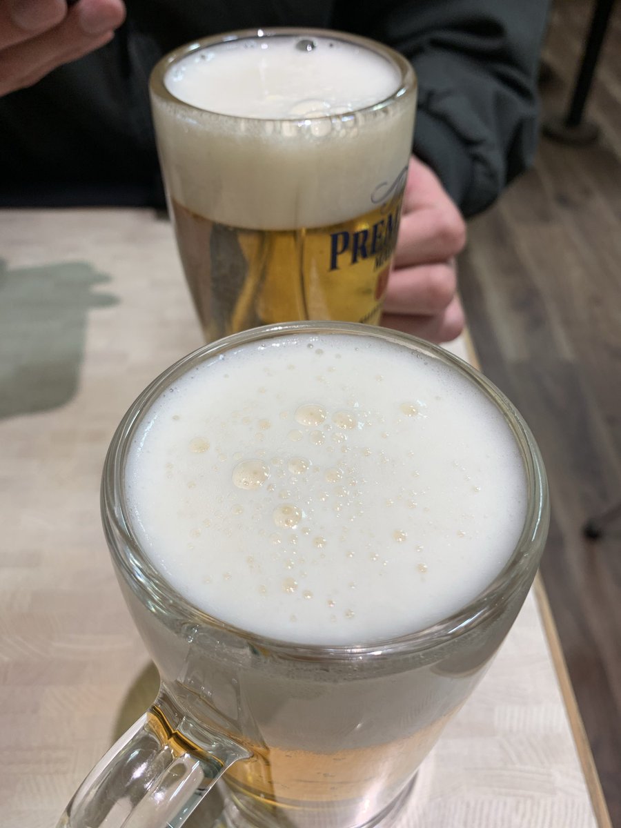 口だけ三日坊主 (@m3_bozu) on Twitter photo 