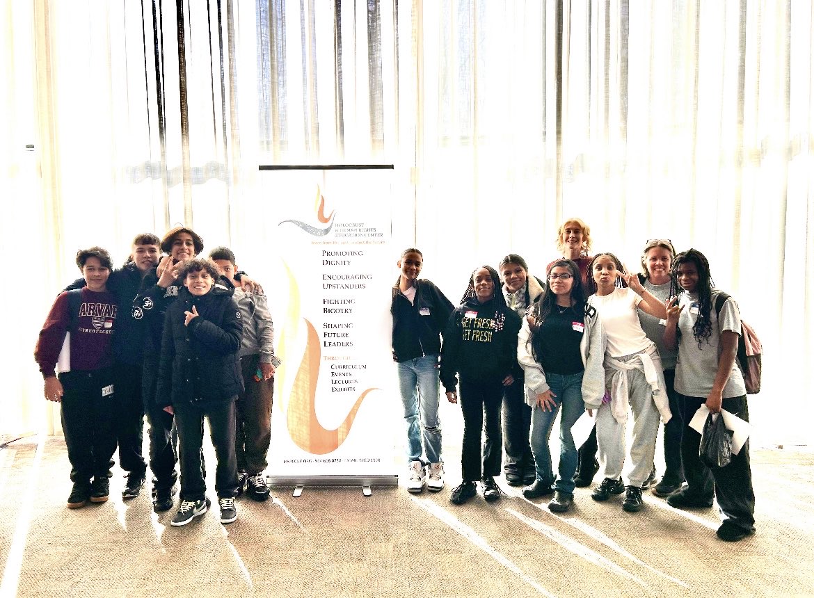 Michael Walpole tweet media