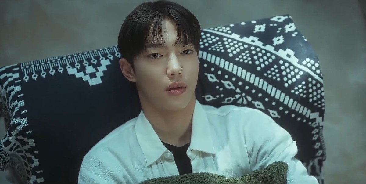 kijeongholic's tweet image. THIS IS THE PERFECT OUTFIT OF NAM KIJEONG ‼️