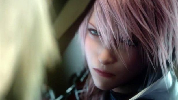 DailyFarron's tweet image. posting lightning daily

day 4

#lightning #lightningfarron #FFXIII
