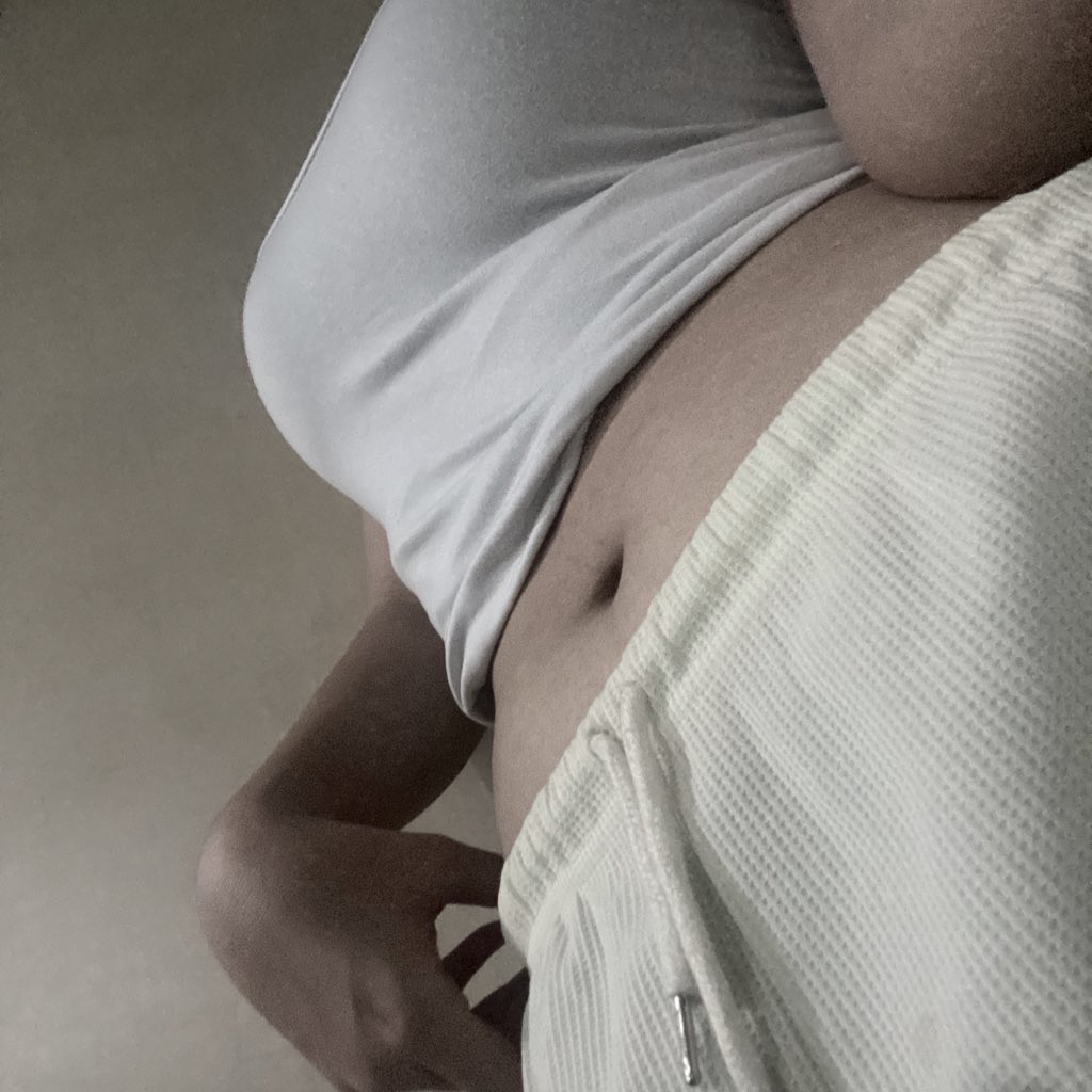 pqxr_'s tweet image. #rtxxdm