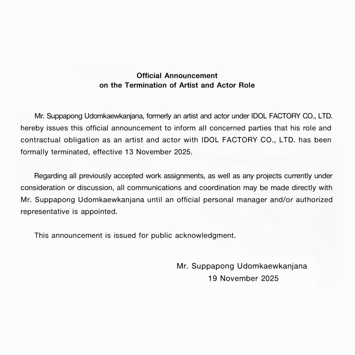 Saint_sup's tweet image. #Saint_sup #MingEr