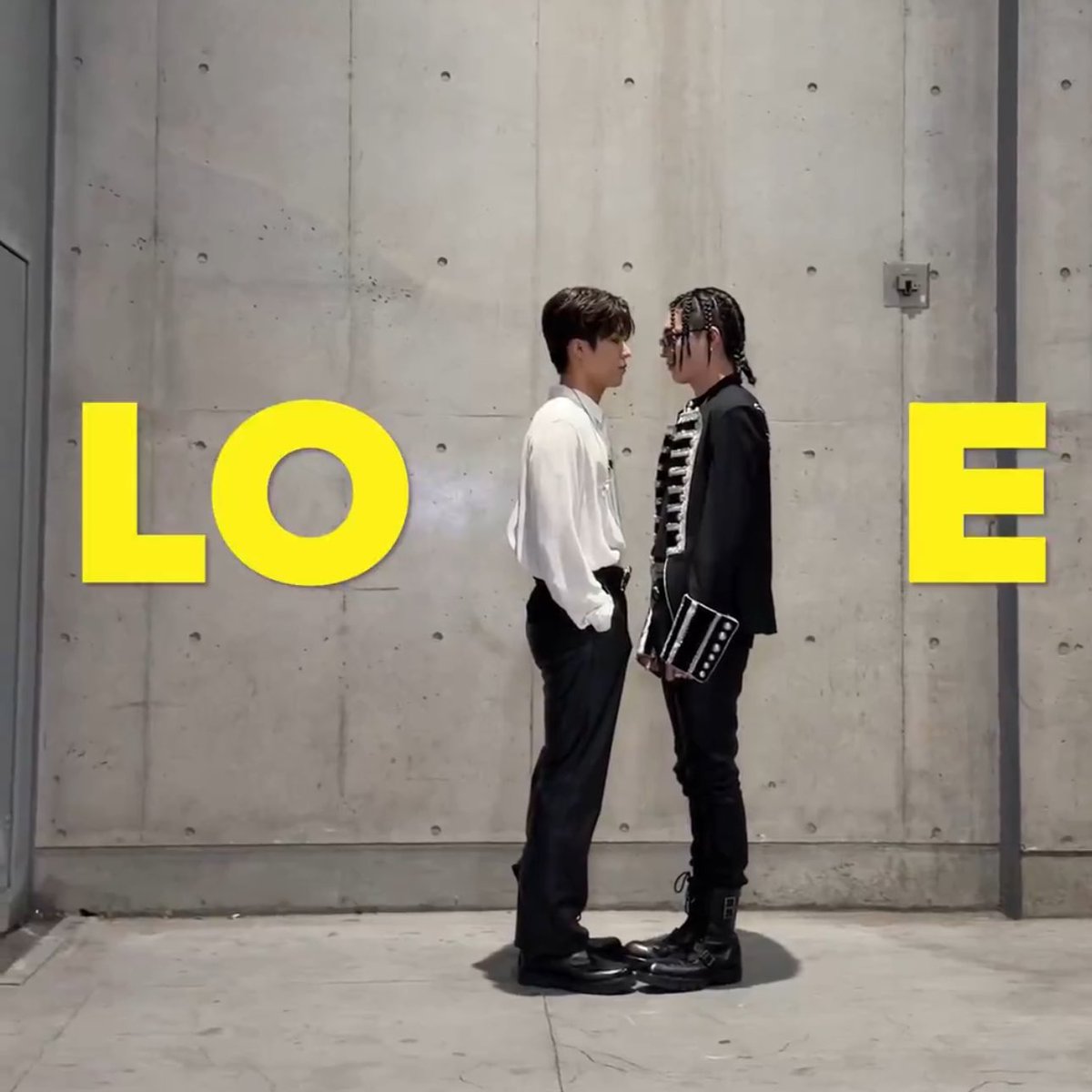 awboyy_'s tweet image. L O V E ver rjw ^___&amp;lt;