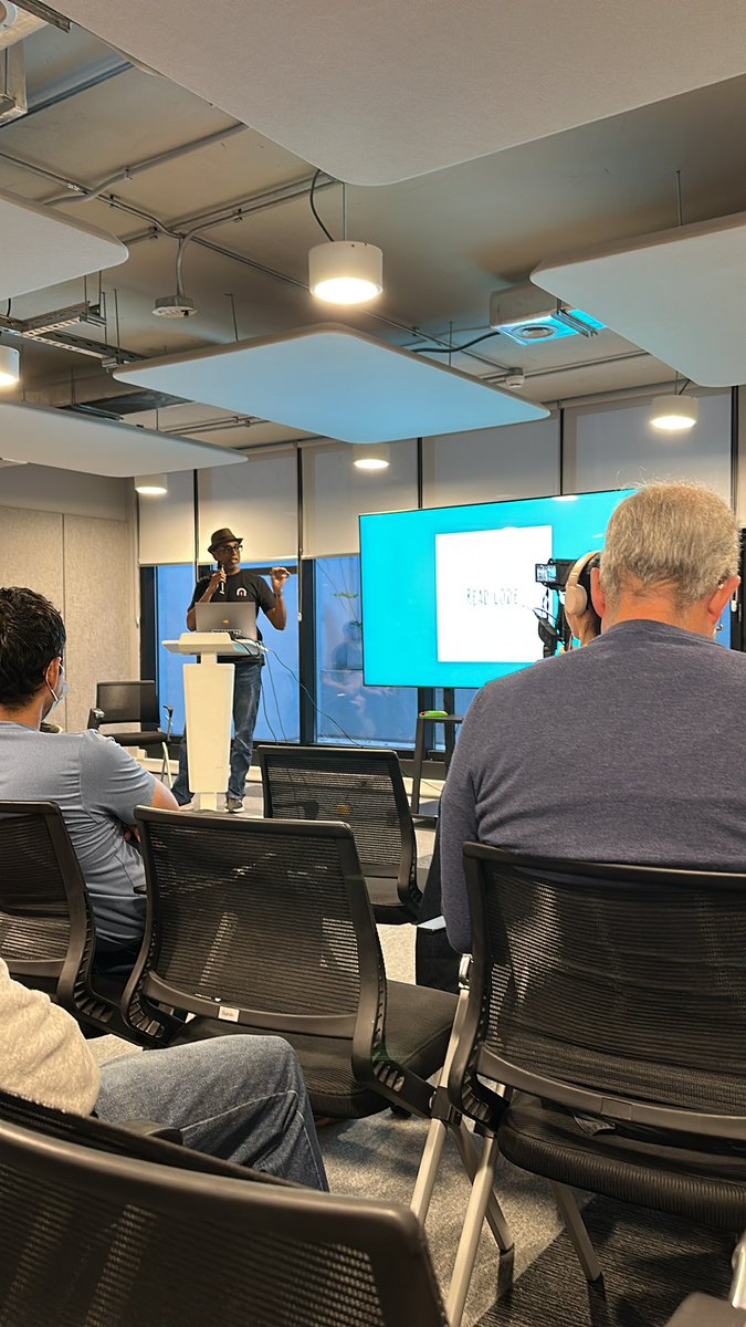 captainmasala tweet media