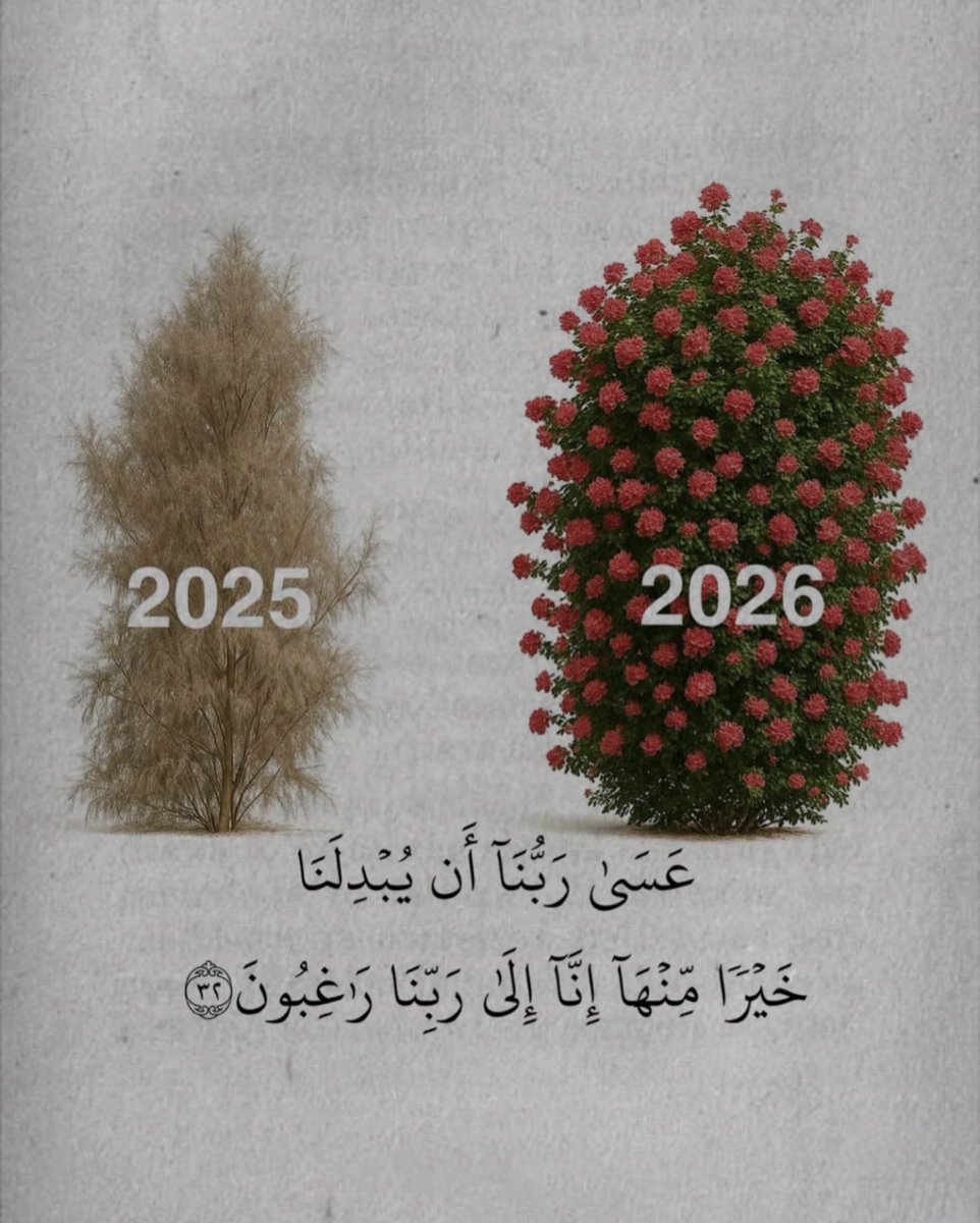 رسائل حُب (@todaymessagee) on Twitter photo 