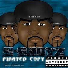 Naija102FM's tweet photo. #Np - Delicious(remix) By #Biglo x @iam2shotz Ontop #Workchop wt @GodwinAruwayo & @Joypanam
#TuneIn https://t.co/SxZwcu2o9k
