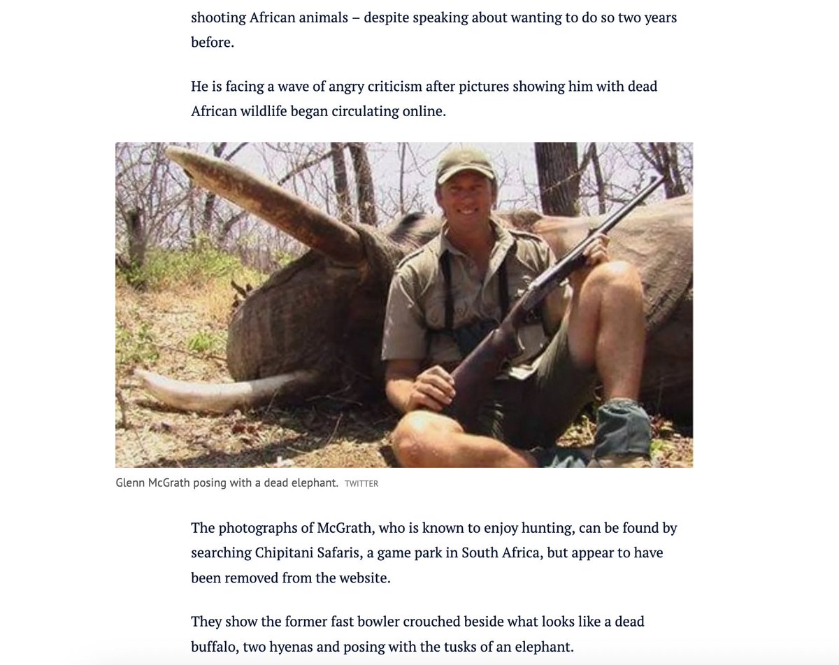 <a href="/TanyaGeorg27369/">Tanya George</a> Fuck Glenn McGrath