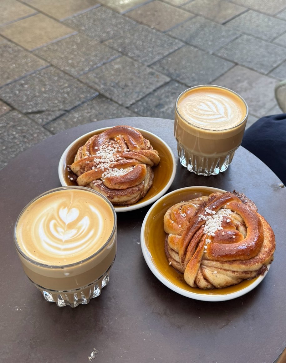 treeonchain's tweet image. good morning cryptocurrency enthusiasts 

it’s a great day for a day.