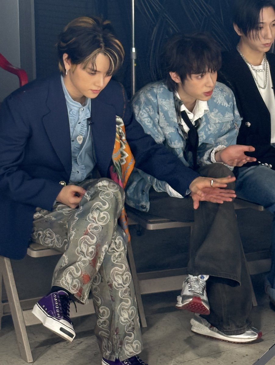 XHKJSkjs's tweet image. 5050242