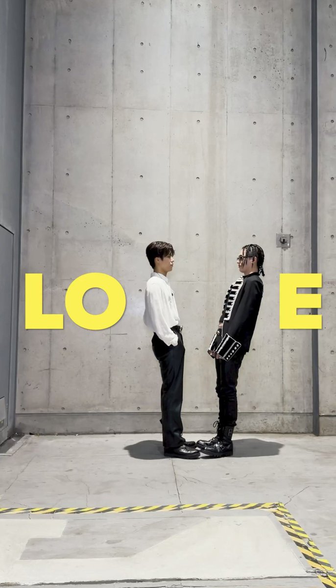 ayyokas's tweet image. รอบก่อน.                              รอบนี้
I LOVE YOU                        LOVE

ไม่รู้จะพูดอะไรแล้วคับพี่😭😭😭😭😭😭