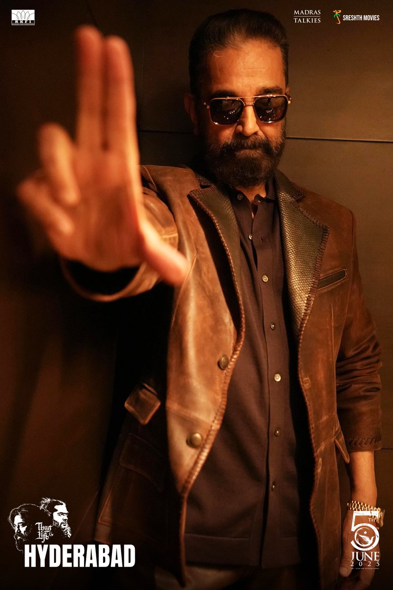 UNIX_Q_'s tweet image. Beyond G. O. A. T