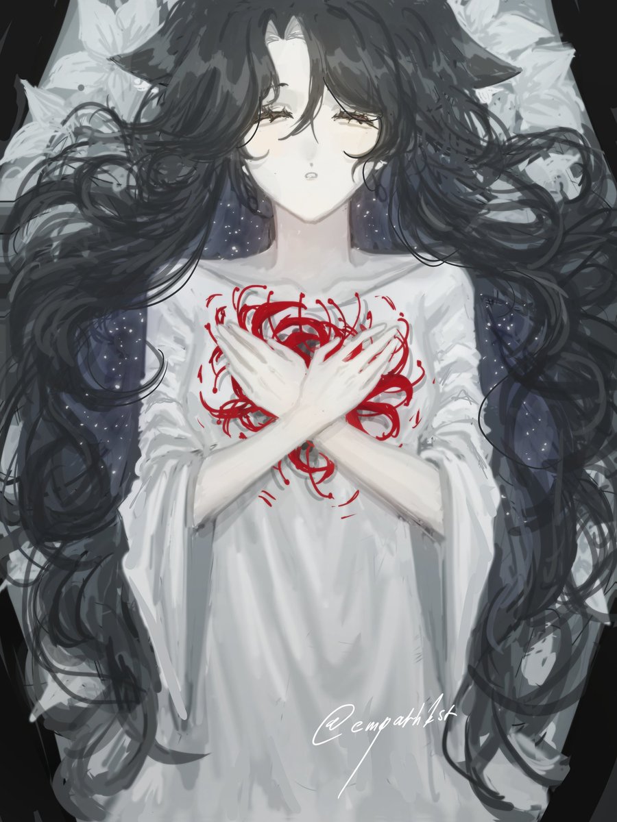 v4llacy's tweet photo. #LUMILLYA_AC2025
would you consider death ethereal? https://t.co/CQvdHCjtXc