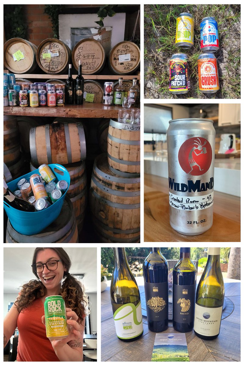 BevFluence®️ tweet media