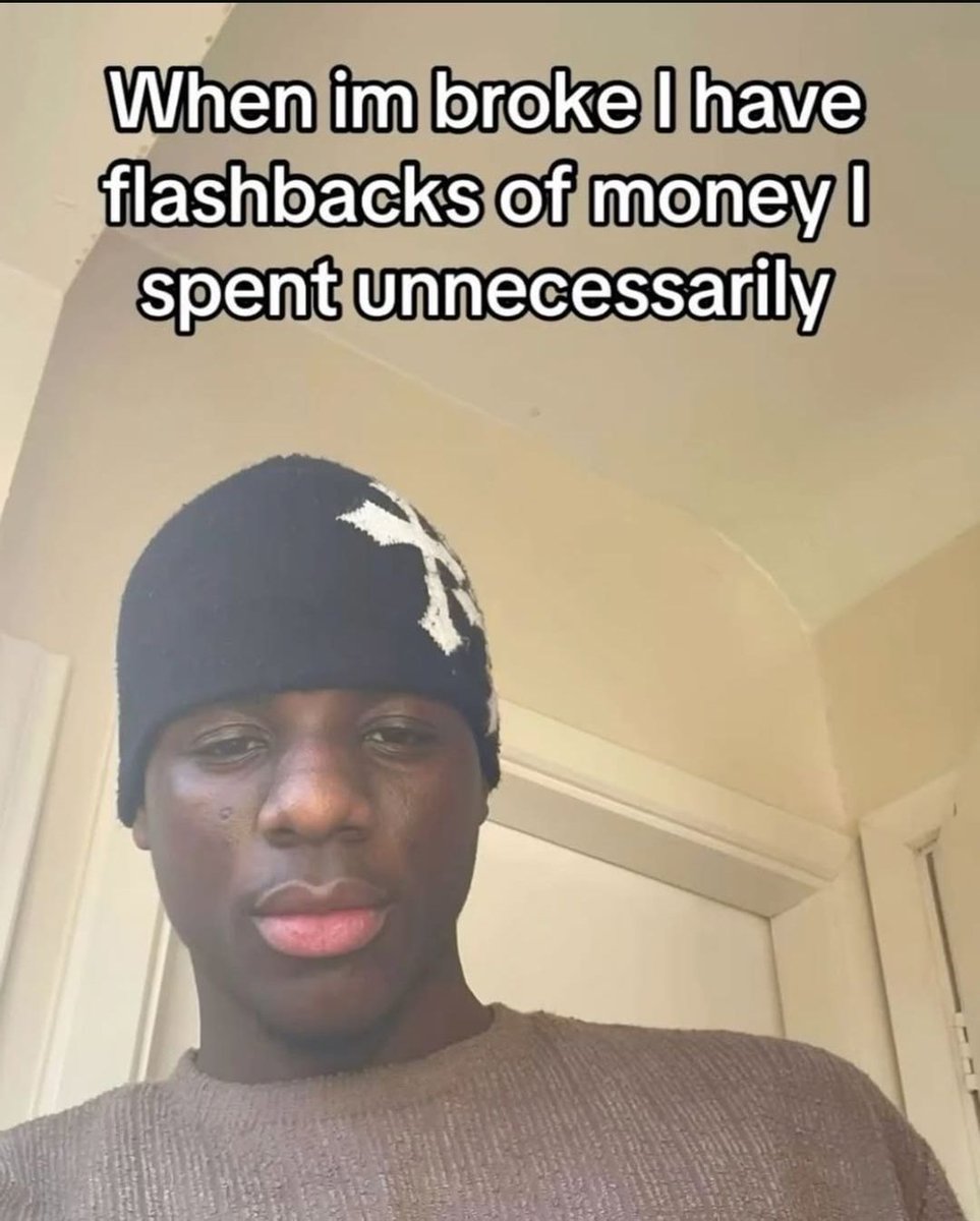 wildtiktokss's tweet image. 