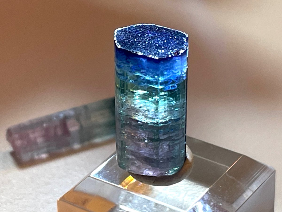 トリマリン♡ tourmaline