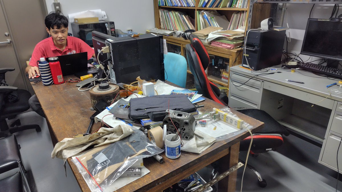 SCL_Ryukyu's tweet image. 昼はまた少し淋しい感じ