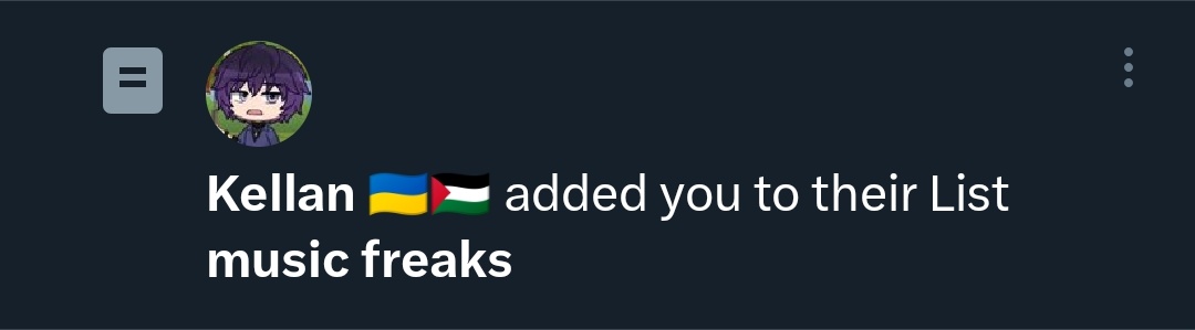 mizsva's tweet image. Yessss #milly