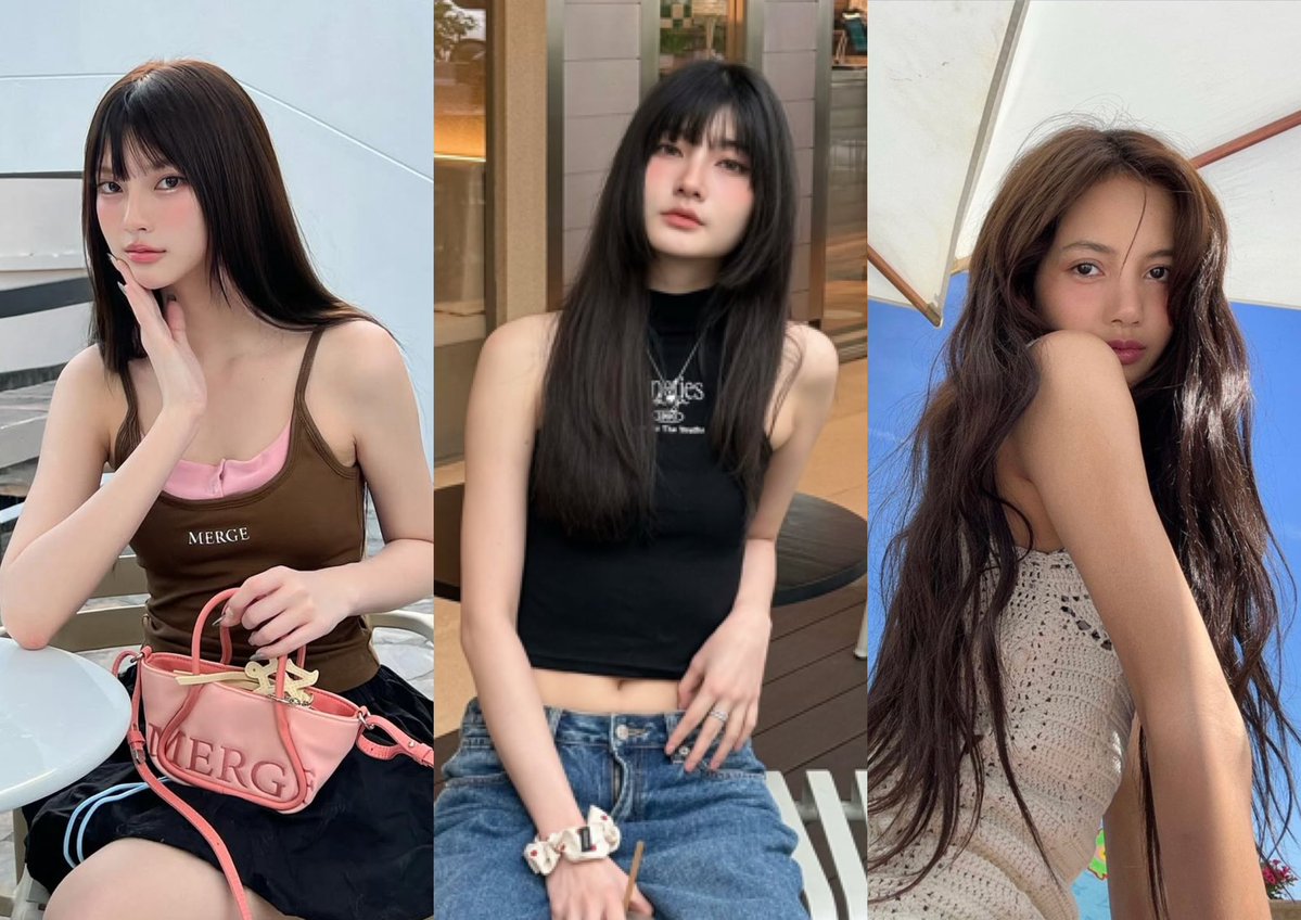 jsmtjyygyjbbjb's tweet image. สาวบุรีรัมย์ดิวะ