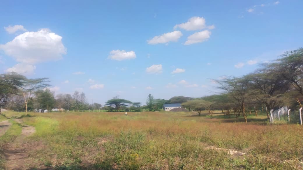 Garden Consultants And Services tweet media