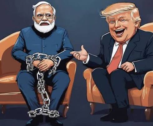 arulmozhi_25's tweet image. இந்த கருத்துப் படத்திற்கு கொந்தளித்தவர்கள் யாராவது இலங்கையில் உண்மையில் நடந்திருக்கும் இந்த மனித உரிமை மீறலைப் பற்றி வாய் திறந்தார்களா? 

வாய் திறக்க மறுப்பது ஏன்? 

தமிழர்கள் ஏமாளிகள், அதிகாரம் இழந்தவர்கள் என்பதாலா?