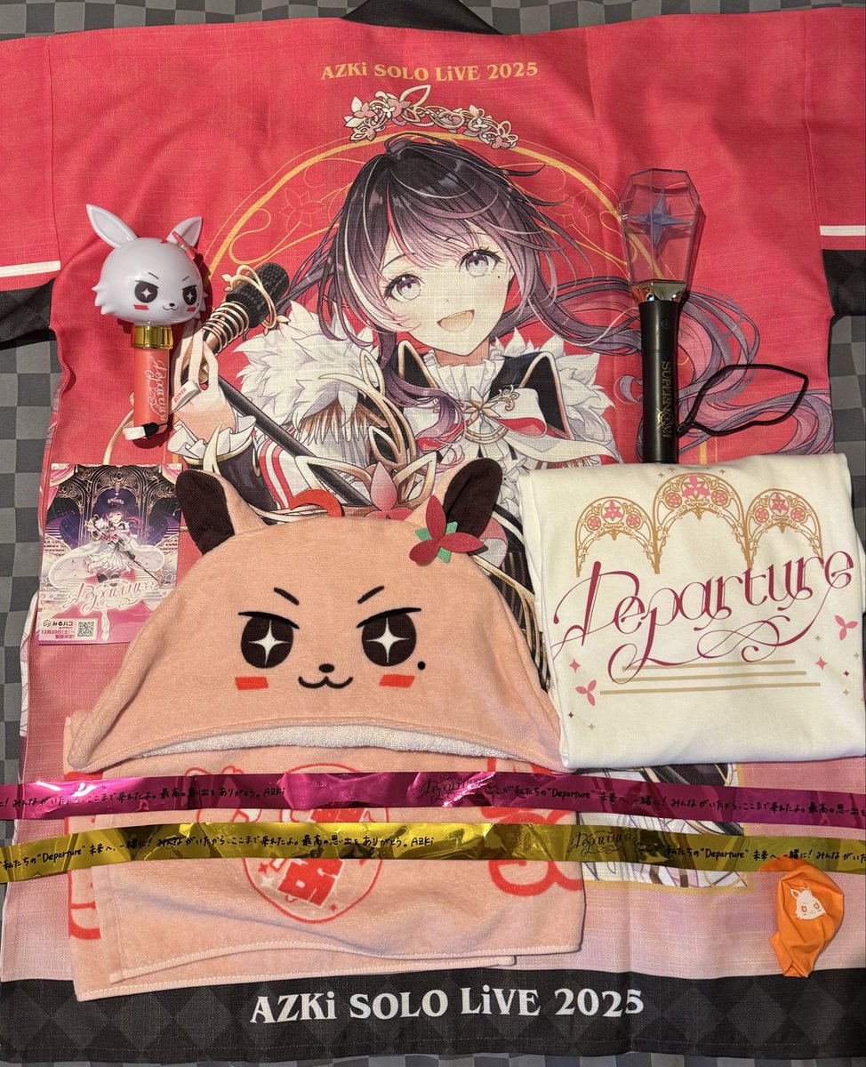 わぁいず様、オーダーページ VENGEANCE SOUND スプリングセール！AVENGER 2と全ての拡張プリセット