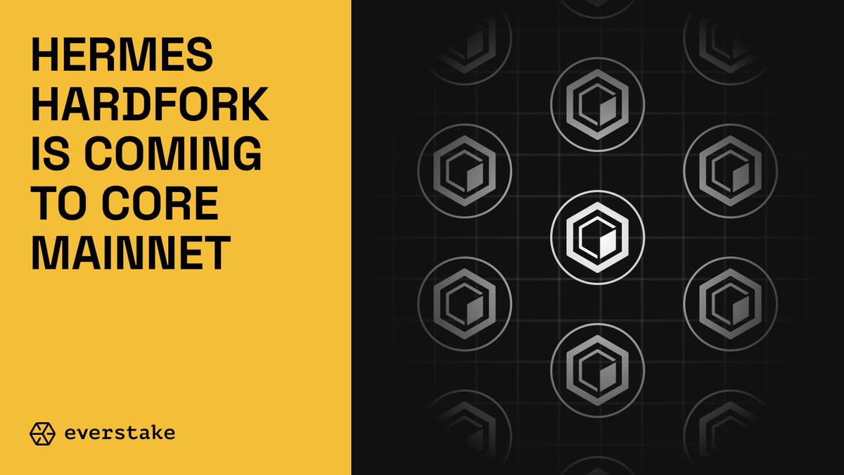 Everstake tweet media