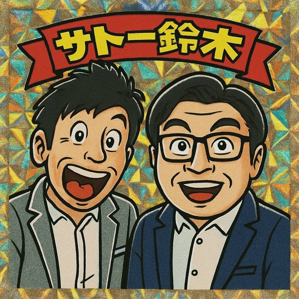 kozukigen's tweet photo. 事務所スパンキーライブ
笑面突破は11月25日火曜日です
新宿ブリーカーです
いつもの木曜日じゃなくて「火曜日」なのでおまちがいないように！
詳しい詳細は後程！
詳細は来年にはならないようにしますね
奮ってのご参加おまちしていますね！ https://t.co/f0adFacpPg
