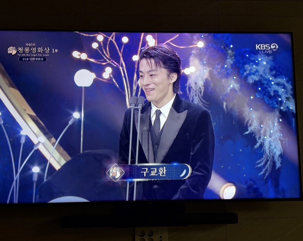 소정아 사랑해 드르륵탁...
팬들만 이해할 이런 오타쿠 자극 멘트 어케ㅠ