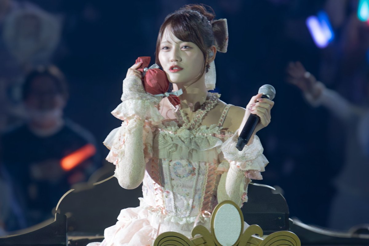 髙松瞳　KATEマスカラコラボ　チェキ イコラブ ＝LOVE ジルスチュアート チェキ風カード 髙松瞳｜Yahoo