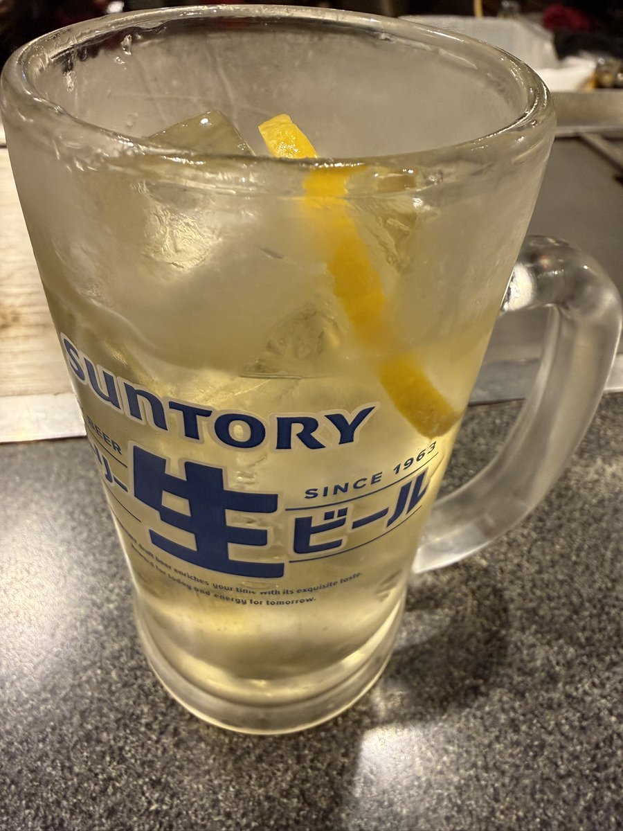 まろんさま 12/20 ランド 1枚 マロンです マロンです マロンです まろん✕4 Megaman ZX Advent