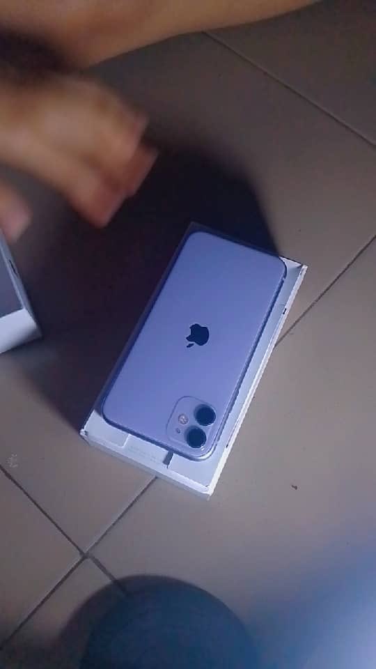 Agba Angel tweet media