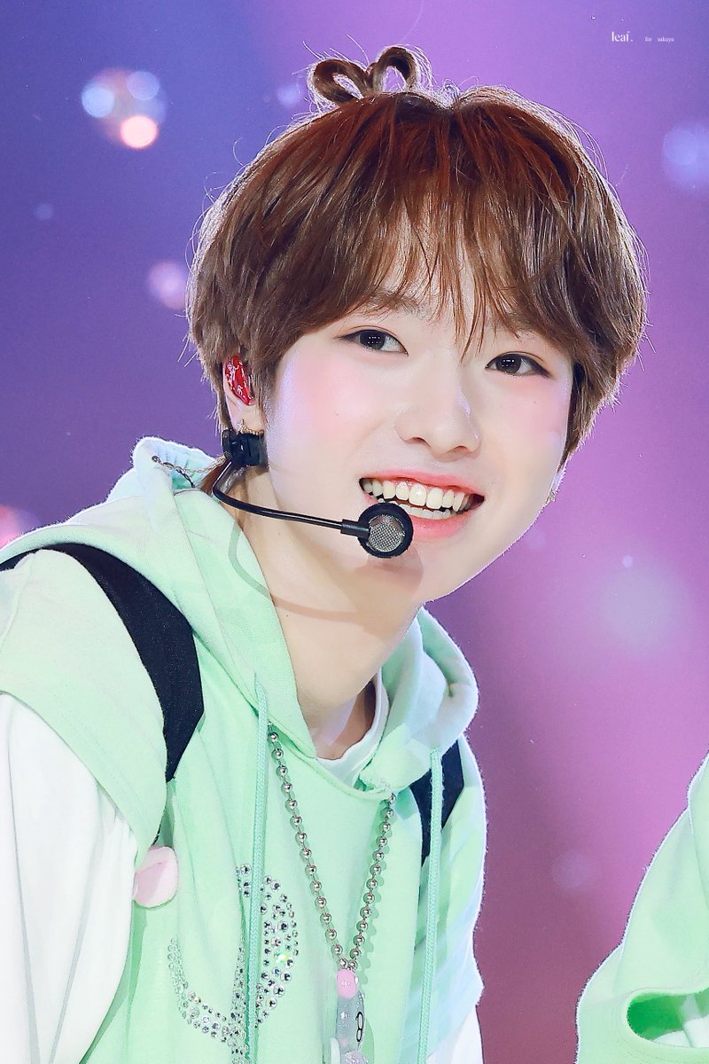 sakuliketwinkle's tweet photo. ¨ ·.· ¨:
 `· . ᰔᩚ 사쿠’s Pick 사진 맞추기 EVENT 정답발표

사쿠’s Pick 정답은 !!

🩷8,9 번이였습니다🩷

정답을 맞춰주신 29분 모두 축하드립니다!🎉

추첨을 통해 5분께 탁상액자를 보내드릴 예정이며, 당첨자 발표는 내일 진행하겠습니다.

이벤트에 참여해주신 모든 분들께 진심으로 감사드려요🥰