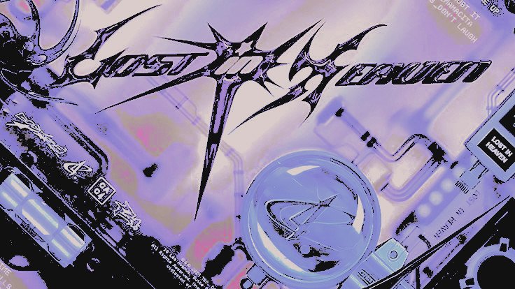 coruscateth's tweet image. ⠀ 
⠀#UNISTAR 。୨ৎ⠀ 
⠀