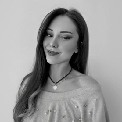 dolyavorovsky's tweet photo. #YeniProfilResmi https://t.co/M0AGEgLuGT