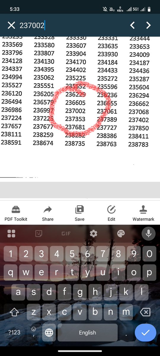 Rock__Lucy's tweet image. So, i have passed BPSC prelims again 🌚. 
Hope I&apos;ll clear mains this time 🥲.But lag to nahi raha (getting no time to prepare for mains).

#71stBPSC
#BPSC