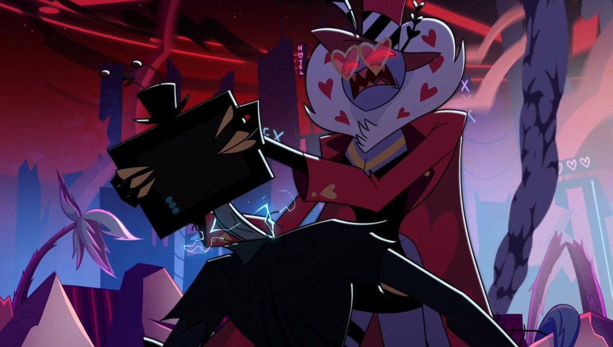 simpinstolas's tweet image. valid crash out cos if my not-boyfriend wanted to include me in his suicide plan to impress his other not-boyfriend i would rip his head off too