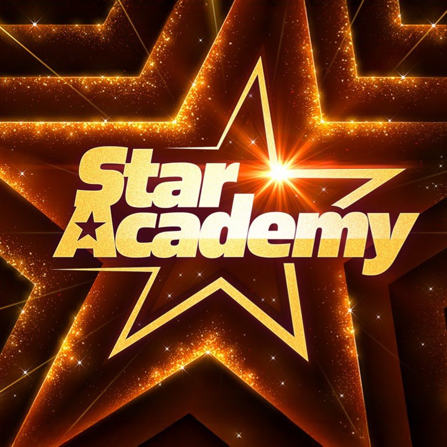 🚨| Grâce à AYA NAKAMURA la quotidienne de la staracademy a enregistré 1,6 millions de téléspectateurs en moyenne ! 🤯🔥#StarAcademy 

Un record pour la saison.